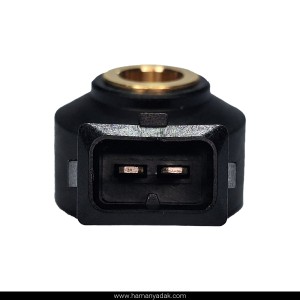 سنسور ضربه پژو 405 مدل بدون سیم برند والافن (کد 6003)