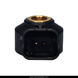 سنسور ضربه سمند EF7 برند والافن (کد 6004)