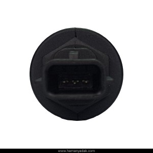 سنسور کیلومتر ال 90 برند والافن (کد 5009)