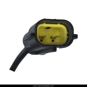 سنسور ABS چرخ عقب پراید برند والافن (کد 7002)