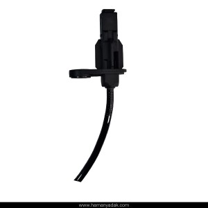 سنسور ABS چرخ عقب راست پژو 405 مدل زیمنس برند والافن (کد 7003)