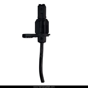 سنسور ABS چرخ عقب چپ پژو 405 مدل زیمنس برند والافن (کد 7005)