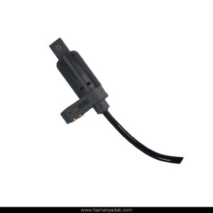 سنسور ABS چرخ عقب پژو 206 برند والافن (کد 7006)