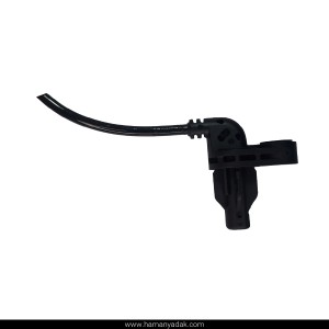سنسور ABS چرخ جلو رانا مدل زیمنس برند والافن (کد 7008)