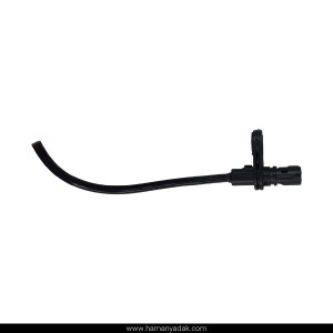 سنسور ABS چرخ جلو تیبا برند والافن (کد 7009)