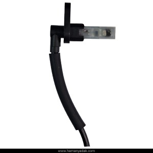 سنسور ABS چرخ عقب راست پژو 405 مدل بوش برند والافن (کد 7013)