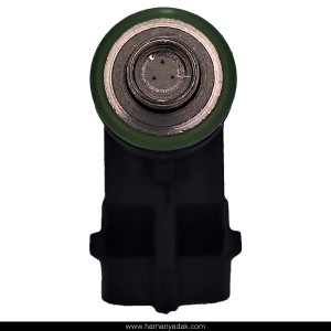 سوزن انژکتور روآ کمر آبی 3 سوراخ برند والافن (کد 5WY-2823A)