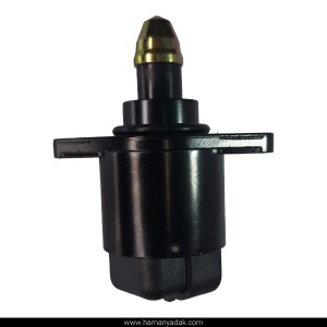استپر موتور پژو 405 برند والافن (کد 1920N1)