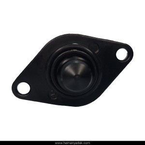 استپر موتور نیسان برند والافن (کد D95166)