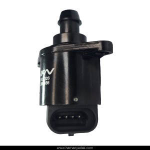 استپر موتور نیسان برند والافن (کد D95166)