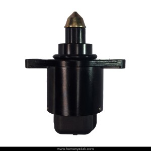 استپر موتور پراید برند والافن (کد D5174)