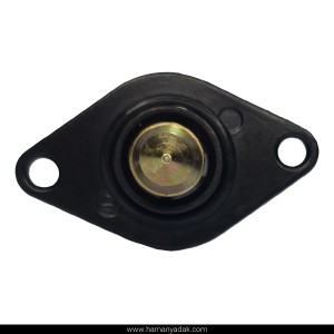 استپر موتور پراید برند والافن (کد D5174)