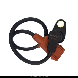 سنسور دور موتور ساژم پژو 405 و پراید برند والافن (کد 3001)