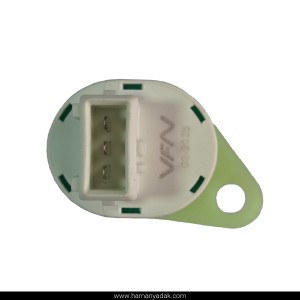 سنسور کیلومتر پژو 206 برند والافن (کد 5005)