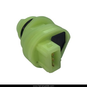 سنسور کیلومتر پژو 405 قدیم برند والافن (کد 5006)
