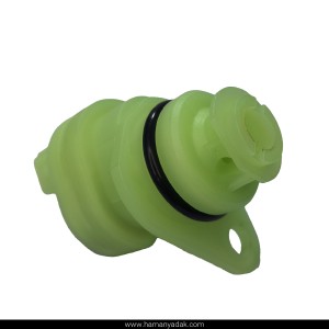 سنسور کیلومتر پژو 405 قدیم برند والافن (کد 5006)