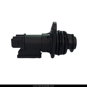 سنسور کیلومتر پژو 405 برند والافن (کد 5007)