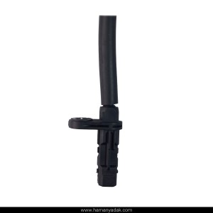 سنسور ABS چرخ جلو پراید برند والافن (کد 7001)