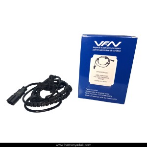 سنسور ABS چرخ جلو پژو 405 مدل زیمنس برند والافن (کد 7004)