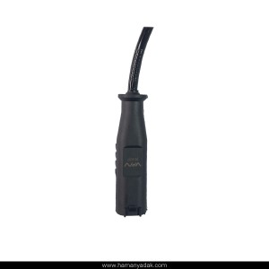 سنسور ABS چرخ عقب تیبا برند والافن (کد 7010)