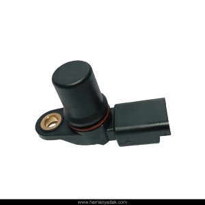 سنسور میل سوپاپ پراید ساژم برند والافن (کد 4002)