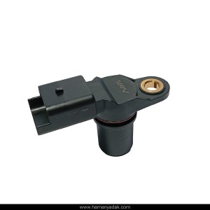سنسور میل سوپاپ پراید ساژم برند والافن (کد 4002)