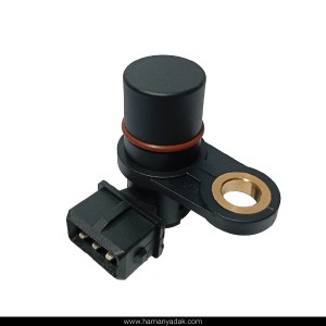 سنسور میل سوپاپ پژو 405 زیمنس برند والافن (کد 4003)