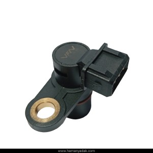 سنسور میل سوپاپ پژو 405 زیمنس برند والافن (کد 4003)