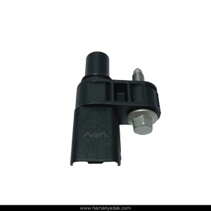 سنسور میل سوپاپ EC5 برند والافن (کد 4007)