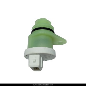 سنسور کیلومتر پژو 206 برند والافن (کد 5005)