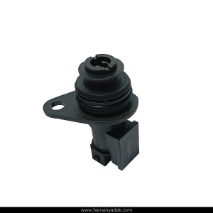 سنسور کیلومتر پژو 405 برند والافن (کد 5007)