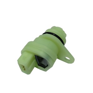 سنسور کیلومتر پژو 405 قدیم برند والافن (کد 5006)