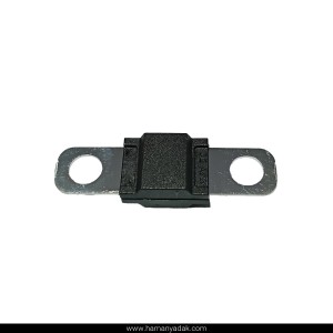 فیوز کتابی 150 آمپر (مگانی)