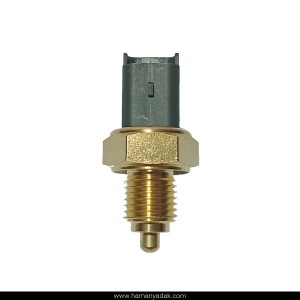 فشنگی دنده عقب پژو 405 برند والافن