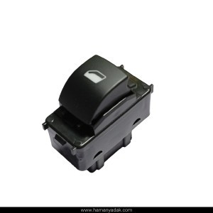 کلید شیشه بالابر جلو راست تارا