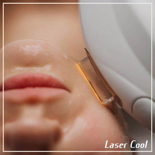 تفاوت دستگاه هایفو اولترا و دابلو