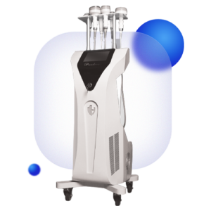 دستگاه آر اف کویتیشن پاندورا  ۳C