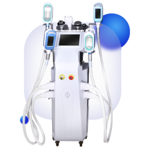 دستگاه لاغری اولتیمو پلاس