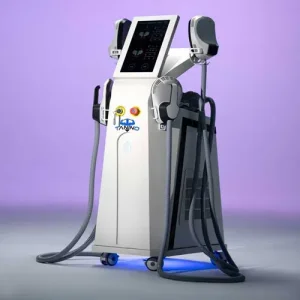 دستگاه ems تنینو