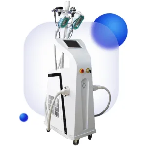 دستگاه لاغری اولتیمو