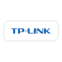 تی پی لینک