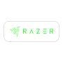 ریزر