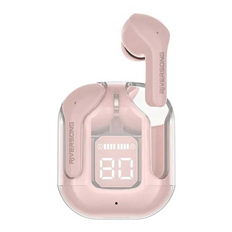 هدفون بلوتوثی ریورسانگ مدل Airfly M2 EA233