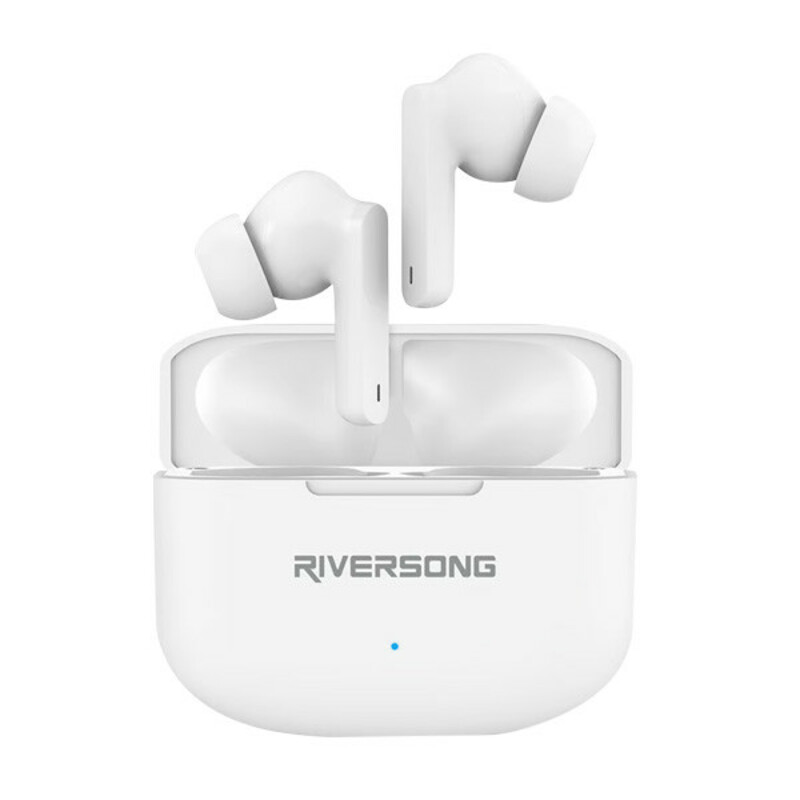 هندزفری بلوتوثی ریورسانگ مدل Airfly L6 EA221