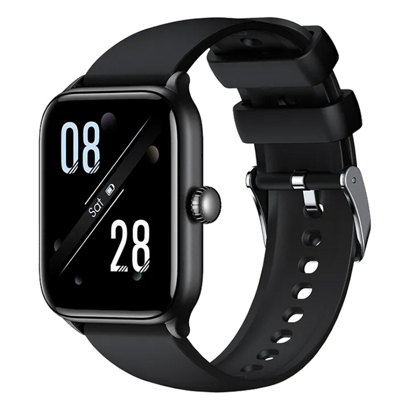 ساعت هوشمند ریورسانگ مدل Motive 6 Pro SW62