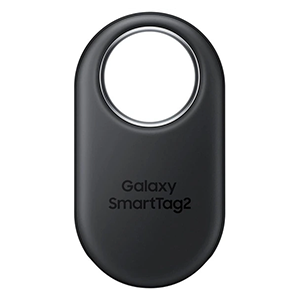 ردیاب هوشمند سامسونگ مدل Galaxy Smart Tag 2