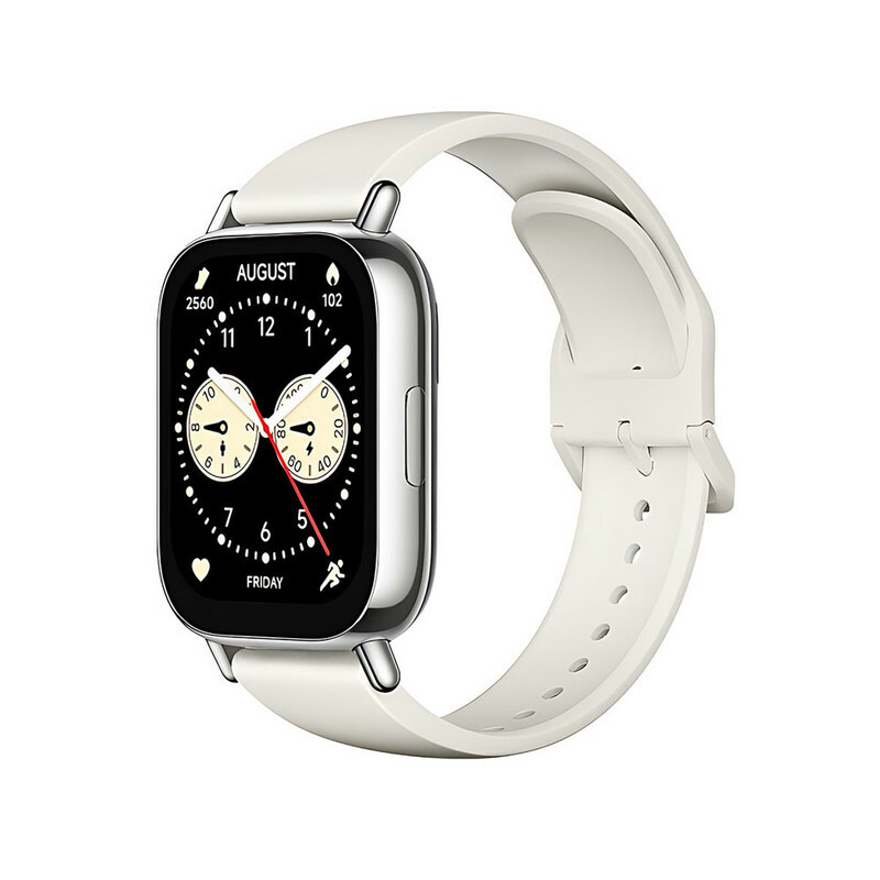 ساعت هوشمند شیائومی مدل Redmi Watch 5 Lite