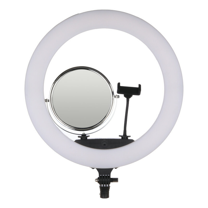 رینگ لایت تی بی ۲ مدل 416ProMax