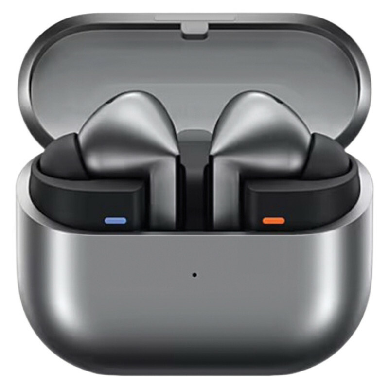 هدفون بلوتوثی سامسونگ مدل Galaxy Buds3 Pro