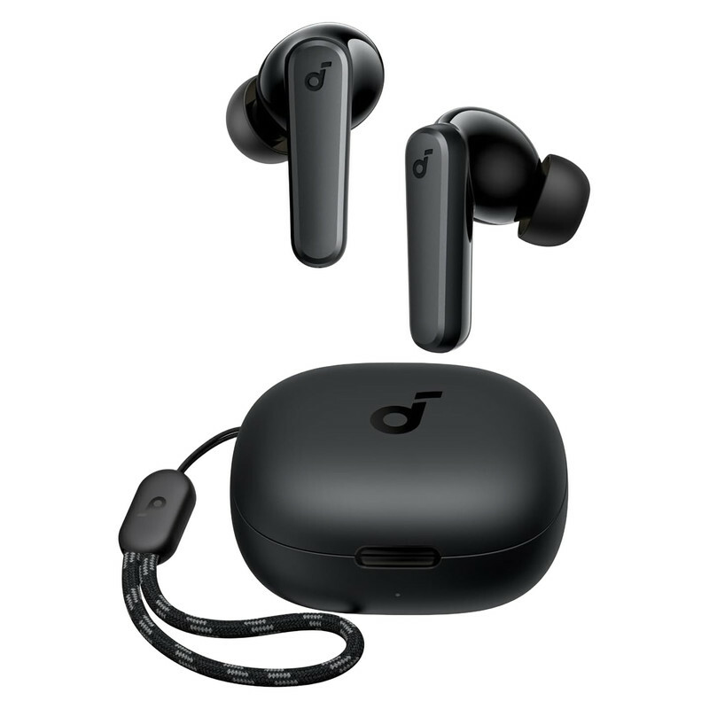 هندزفری بلوتوثی انکر مدل Soundcore P20i